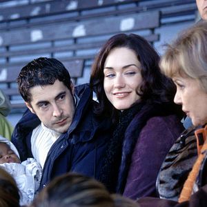 Photo Pascale Roberts