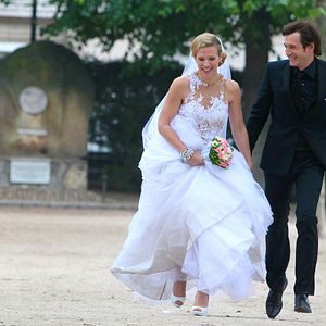 Photo Alexandre Varga