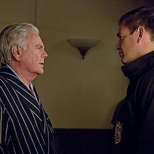 Photo NCIS : Enquêtes spéciales