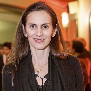 Photo Lisa Immordino Vreeland