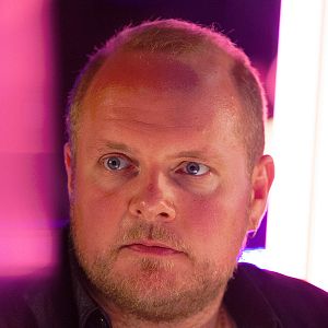 Photo Steinar Sagen