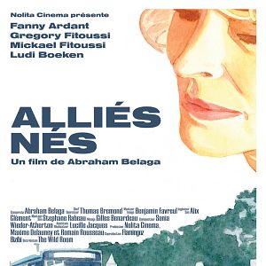 Photo Alliés Nés