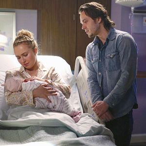 Photo Jonathan Jackson