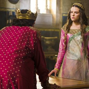 Photo Morgane Polanski