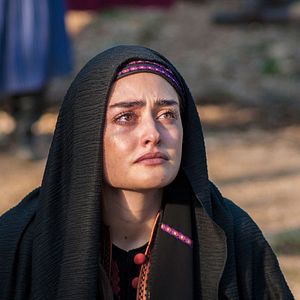 Photo Diriliş Ertuğrul