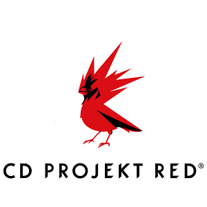 Photo CD PROJEKT RED