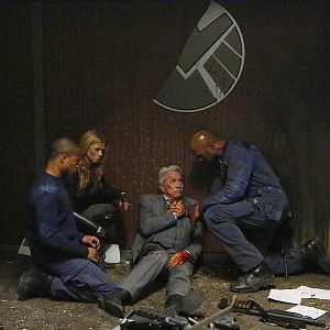 Photo Cornelius Smith Jr