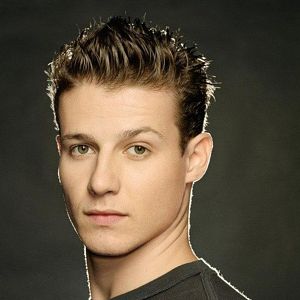 Photo Will Estes