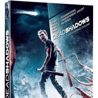 Photo Dead Shadows