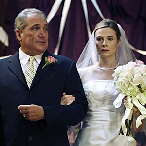 Photo Wedding Day