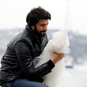 Photo Kara Para Aşk