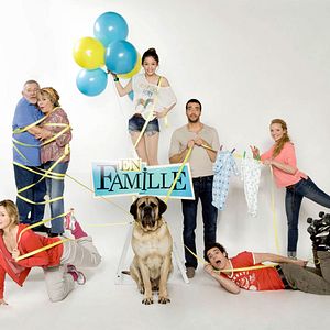 Photo Charlie Bruneau