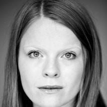 Photo Signe Egholm Olsen