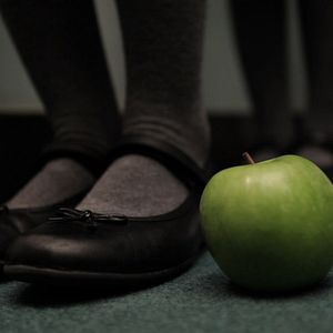 Photo OXV: The Manual