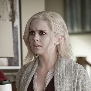Photo iZombie