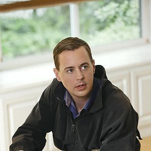 Photo NCIS : Enquêtes spéciales