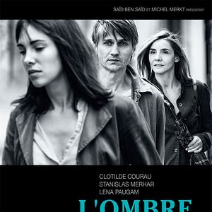 Photo L'Ombre des femmes