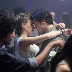 Photo Medcezir