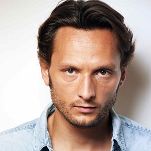 Photo Grégory Kristoforoff