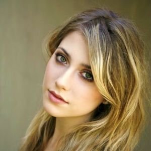 Photo Elizabeth Nicole