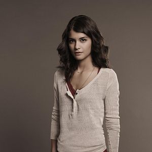 Photo Sofia Black D'Elia