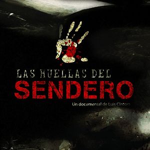 Photo Las Huellas del Sendero