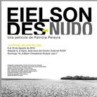 Photo Eielson des-nudo