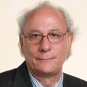 Photo Chaim Litewski