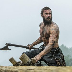 Photo Vikings