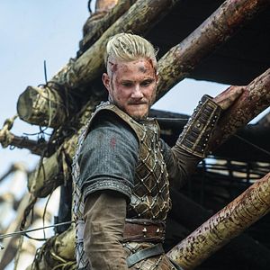 Photo Alexander Ludwig
