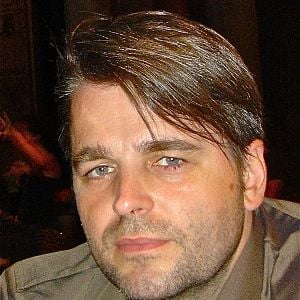 Photo Rüdiger Suchsland