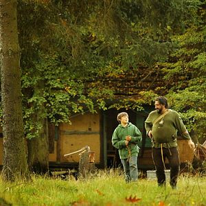 Photo Heiko Pinkowski