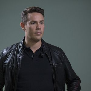 Photo Kevin Alejandro