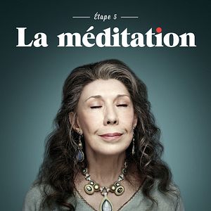Photo Grace et Frankie