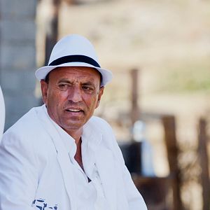 Photo Limonata