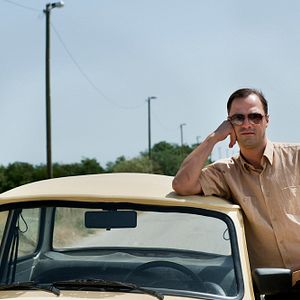 Photo Ertan Saban