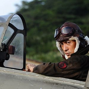 Photo Kamikaze, le dernier assaut