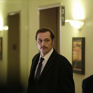 Photo The Americans (2013)