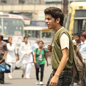 Photo Shashank Arora