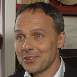 Photo Denis Dercourt