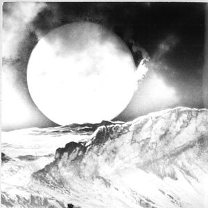 Photo L'Arche de M. Servadac