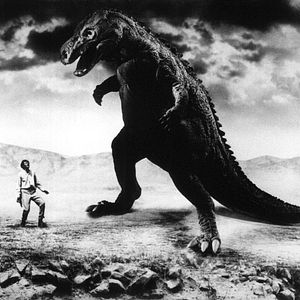 Photo L'Arche de M. Servadac