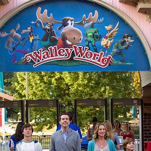 Photo Skyler Gisondo