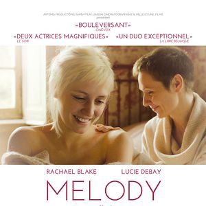 Photo Melody