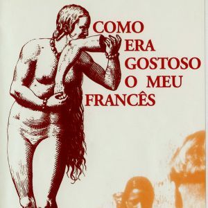 Photo Como era Gostoso o meu Francês
