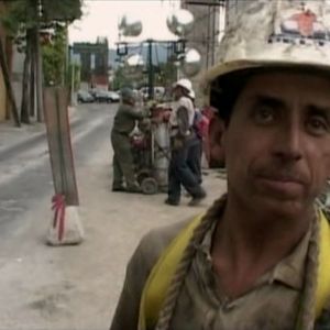 Photo En el hoyo