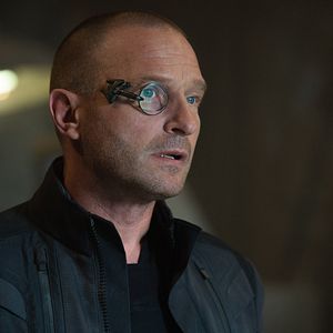 Photo Thomas Kretschmann