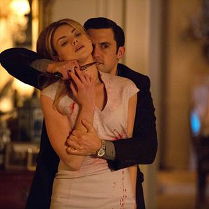Photo Erin Richards