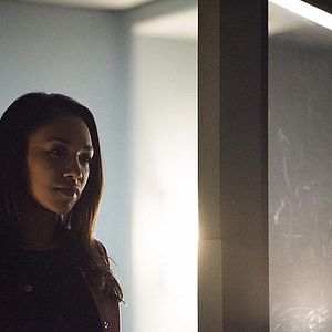 Photo Flash (2014)