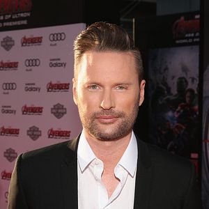 Photo Brian Tyler